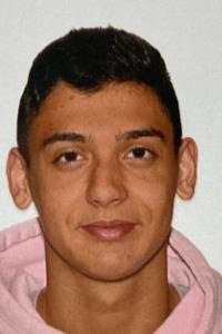 Pablo Simarro