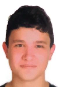 Manuel Gonzalez