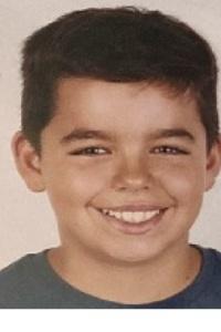 Guillem Navarro