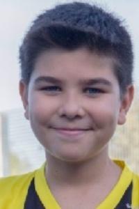 Victor Ramos