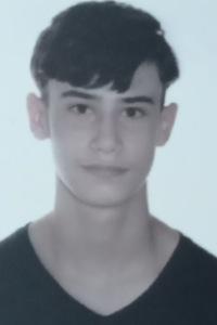 Marcos Cobo