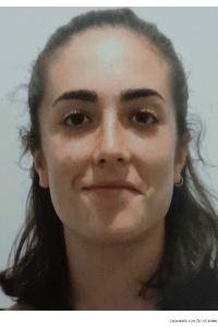 Teresa Bayot Del