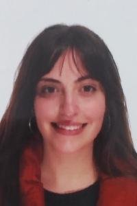Judith Garcia