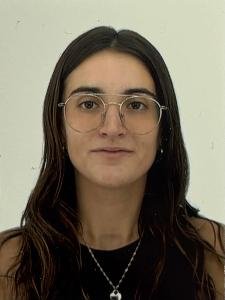 Veronica Deosdad