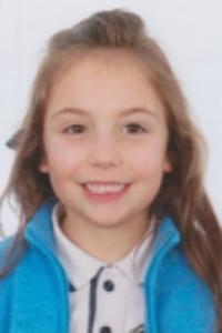 Marta Berga