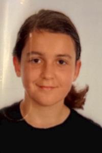 Diego Andreu