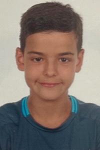 Gonzalo Barbeta