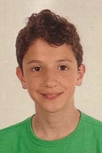 Rafael Casco
