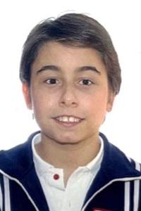 Fernando Castillo