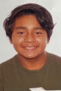 Daniel Coca