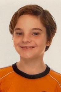 Marc Gracia
