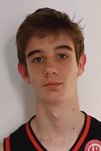 Nicolas Pamos