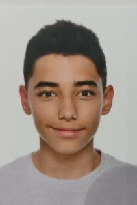 Pablo Peñarrocha