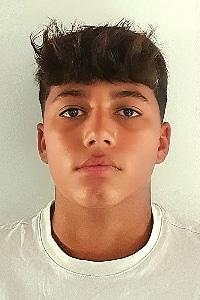 Victor Rodrigues
