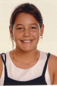Vega Perez