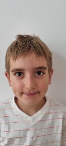 Arnau Gisbert