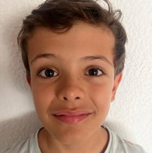 Mateo Lladro