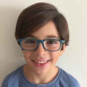 Hector Lopez