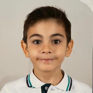 Rodrigo Garcia