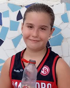 Emma Causera