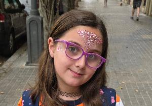 Ana Motiño