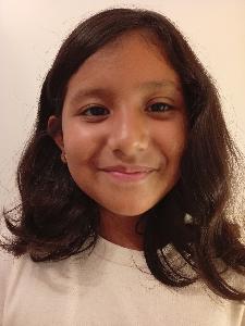 Dulce Althea Cáceres