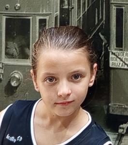 Alicia Muñoz