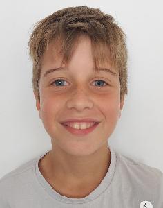 Martin Lloret