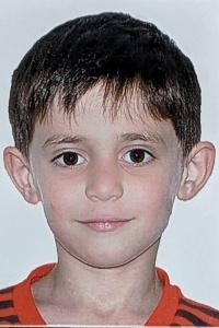 Franco Slemenson