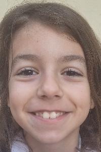 Elsa álvaro