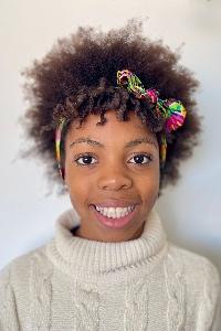Lola Benlloch
