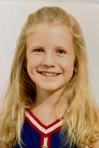 Abigél Noll