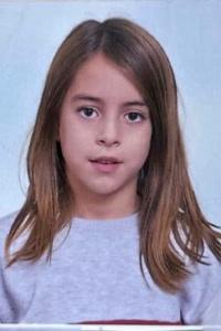 Maelis Sánchez