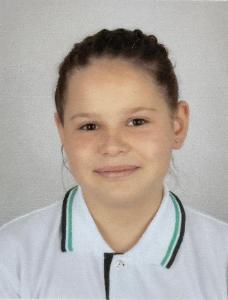 Violetta Tyshchenko