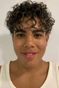 Lenny Capellan