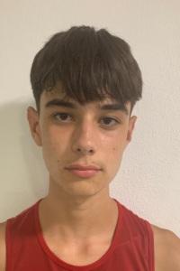 Marc Guardiola
