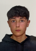 Alex Martinez