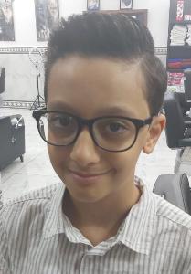 Mohamed Samy