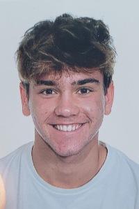 Marc Mayoral
