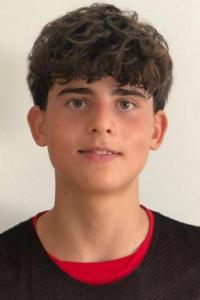 Pelayo Perez