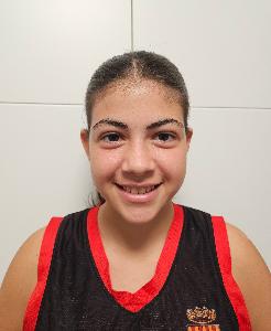 Ana Aragonés