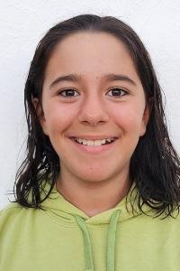 Rosalia Ripoll