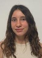 Paula Borbolla