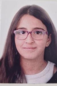 Fatima Chenitir