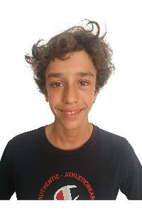 Lluc Mascarell