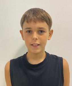 Borja Frasquet