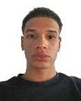 Eric Mel Sosa