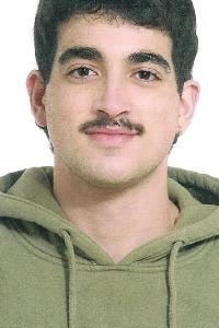David Sierra