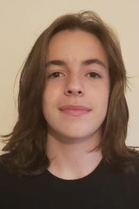 Pau Fuertes