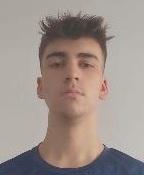 Asier Cambra